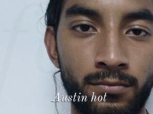 Austin_hot