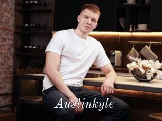 Austinkyle