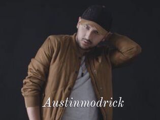 Austinmodrick