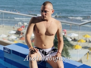 Austinnbigmen