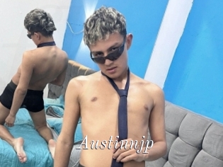Austinnjp