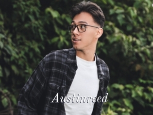 Austinreed