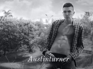 Austinturner