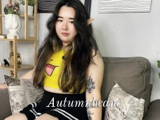 Autumnbeam