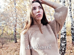 Avaclaark