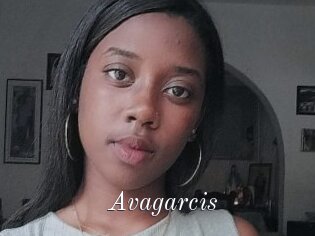 Avagarcis