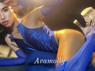 Avamolly