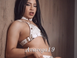 Avavega19