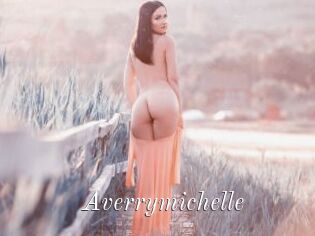 Averrymichelle