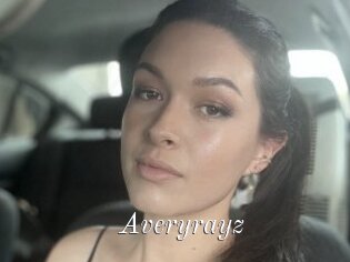 Averyrayz