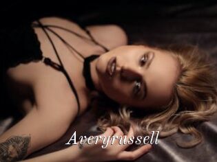 Averyrussell