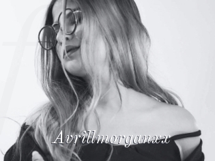 Avrillmorganxx