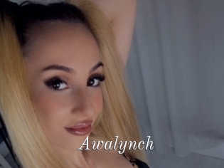 Awalynch