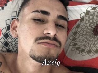 Axelg