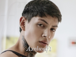 Axelwolf1