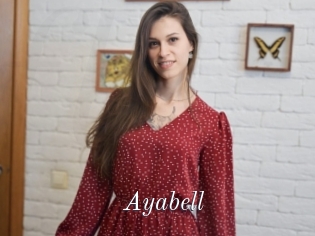 Ayabell