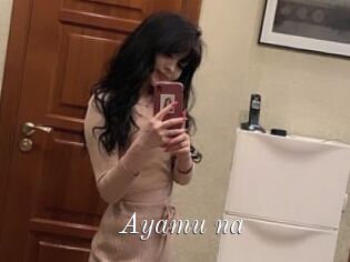 Ayamu_na