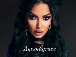 Ayeshagrace