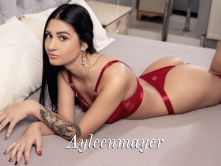 Ayleenmayer