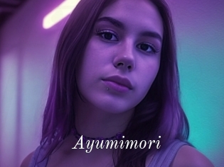 Ayumimori