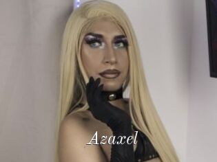 Azaxel