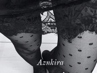 Aznkira