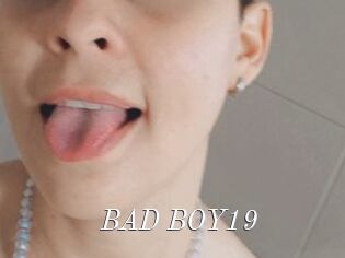 BAD_BOY19