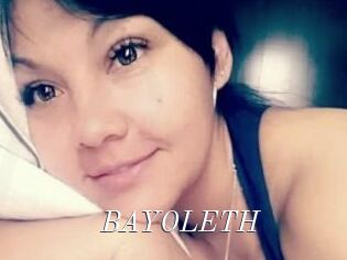 BAYOLETH