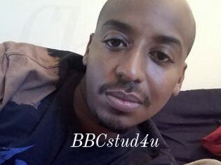 BBCstud4u