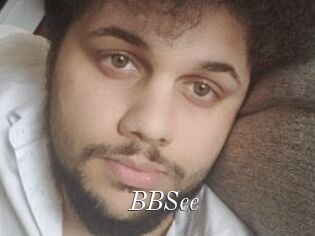 BBSee
