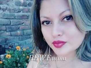 BBWEmma