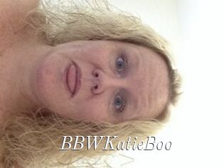 BBWKatieBoo