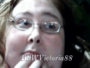 BBWVictoria88