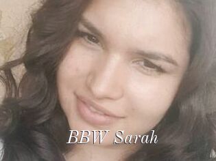 BBW_Sarah