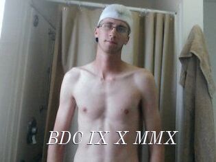 BDC_IX_X_MMX