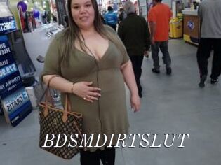 BDSMDIRTSLUT