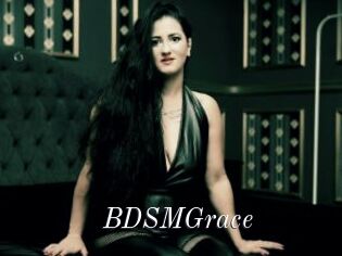BDSMGrace