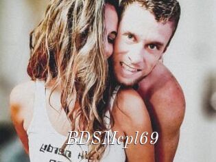 BDSMcpl69
