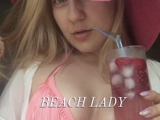 BEACH_LADY