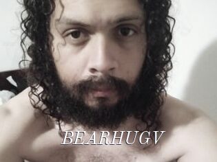 BEARHUGV