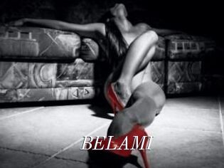 BELAMI_