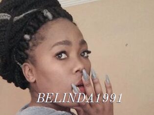 BELINDA1991