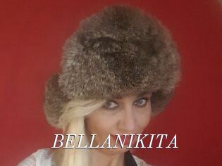 BELLANIKITA