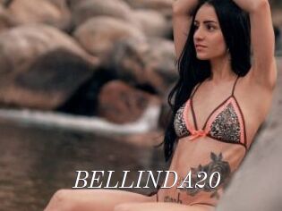 BELLINDA20