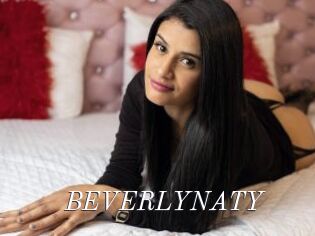 BEVERLYNATY