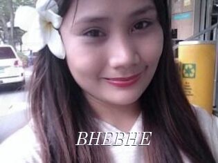 BHEBHE