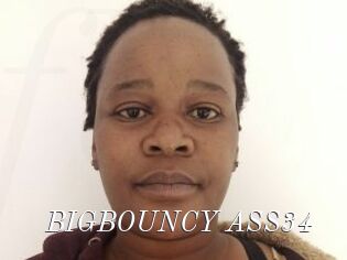 BIGBOUNCY_ASS34