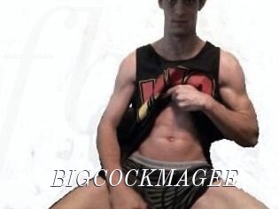 BIGCOCK_MAGEE