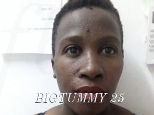 BIGTUMMY_25