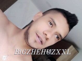 BIGZHEHUZXXL